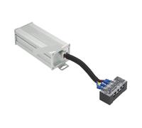 100-180V to 12V 5A 60W Isolated step down DC DC Converter 108v 110v 120v 140v 150v 160v 170v to 12v Converter Module Power