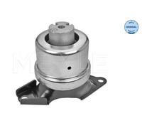 MEYLE 100 199 0223 Engine mount