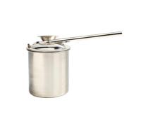 100/200/300ml Ceramic Atomizer Ceramic Paint Spray Pottery Atomizer Glaze Pot Ceramic Tools Ceramic Paint Spray