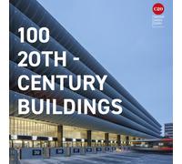 100 20th-Century Buildings