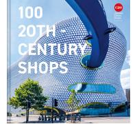 100 20th-Century Shops