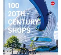 100 20th-Century Shops