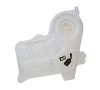 MEYLE 100 223 0001 Coolant expansion tank