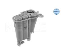 MEYLE 100 223 0015 Coolant expansion tank
