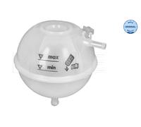 Cooling System Coolant Expansion Tank Meyle 100 223 0018 Fits VW Transporter