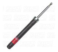 100 229 Front Shock Absorber Single Gas Suspension Replacement Spare Part Sachs