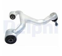100/ 290/ 310/ ALUMINIUM/ CONTROL ARM/ FRONT RIGHT/ TC2135/ UPPER/ WITH BALL