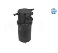 MEYLE 100 323 0026 Fuel filter