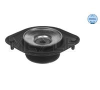 MEYLE 100 412 0010 Suspension Strut Support Mount Front Fits VW Caddy Golf Jetta
