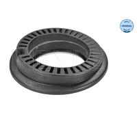 100 412 0028 MEYLE Rolling Bearing, suspension strut support mounting for SEAT,V