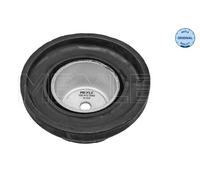 Meyle Top Strut Mount 100 412 2042 - Front Suspension Mount for VW Amarok T-Cross Touran