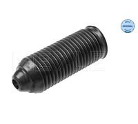 100 413 0000 MEYLE Protective Cap/Bellow, shock absorber for AUDI,SEAT,SKODA,VW