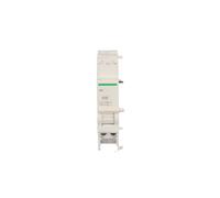 100-415V AC 100-130V DC MX A9N26476 Acti9 Growth Trigger