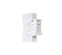 100-415V AC iMX+OFA9A26946 Acti9 Growth Trigger