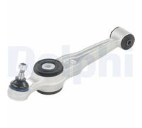100/ 420/ 85/ ALUMINIUM/ CONTROL ARM/ FRONT LEFT/ LOWER/ TC1487/ WITH BALL JO