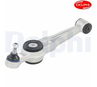100/ 420/ 85/ ALUMINIUM/ CONTROL ARM/ FRONT LEFT/ LOWER/ TC1487/ WITH BALL JO