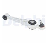 100/ 420/ 85/ ALUMINIUM/ CONTROL ARM/ FRONT RIGHT/ LOWER/ TC1486/ WITH BALL J