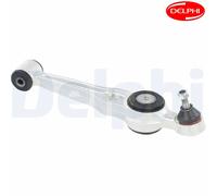 100/ 420/ 85/ ALUMINIUM/ CONTROL ARM/ FRONT RIGHT/ LOWER/ TC1486/ WITH BALL J
