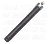 Sachs Front Shock Absorber 100 474 - Single Suspension Replacement for VW