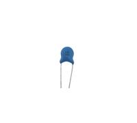 100/50/20/10pcs High voltage ceramic capacitor 1KV 2KV 3KV 6kv 10kv 20kv 101 102 103 221 222 223 471 472 1000V 2000V 3000V 100P IDGTTLDF(3KV472 20pcs)