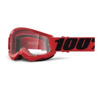 100% 5003100012 MX Glasses, Multicolor, One Size