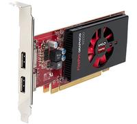 100-505980 - FIREPRO W2100 2GB DDR3 PCIE 3.0 16X 2X DP LP RETAIL IN