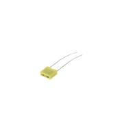 100/50pcs Polypropylene Film Correction Capacitor 100V 105 224 473 103 104 474 333 222 223 102 332 472 154 683 272 IDGTTLDF(100v474 50pcs)