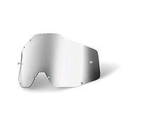 100% 51004-002-02 Racecraft/Accuri/Strata