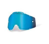 100% 51006-002-02 Racecraft/Accuri/Strata Anti Fog