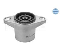 MEYLE 100 513 0004 Top strut mount