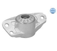 MEYLE Top Strut Mount 100 513 0012 Rear Axle - Fits Audi, VW