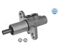 MEYLE 100 532 0005 Brake master cylinder
