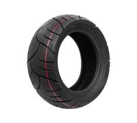100/55-6.5 Tubeless Tyre for Dualtron Ultra2 For Wolf Off-Road Tires Modified Electric Scooter 11 inch Tire