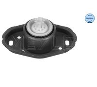 100 711 0005 MEYLE Bush, shift rod for VW