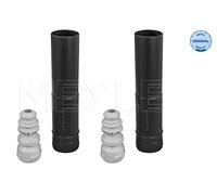 MEYLE 100 740 0026 Shock Absorber Dust Cover Kit Rear Fits Seat Skoda VW