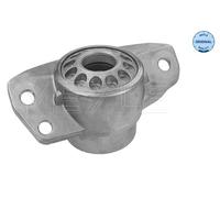 Shock absorber cushion Rear Axle 100 741 1002 MEYLE for AUDI A7 Sportback A6 C7