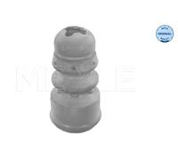 Meyle Rear Suspension Bump Stop Rubber Buffer 100 742 0029