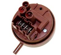 100-78-300 Pressostat for Washing Far - 32000553