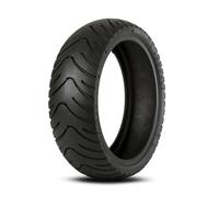 100/80 -10 52J Kenda K413 Motorcycle Tyre Universal Tubeless