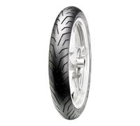CST 100/80-17 C6501 52H TL Magsport Tyre
