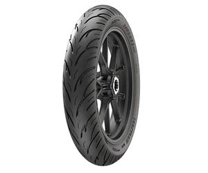 100/80-17 52S Anlas Tournee Sport Universal Motorcycle Tyre Tubeless