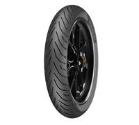 100/80-17 52S Pirelli Angel City Front Motorcycle Tyre