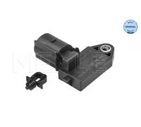 100 890 0026 MEYLE Brake Light Switch for ,AUDI,MAN,SEAT,SKODA,VW