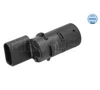 Reversing Parking Sensor Ultrasonic Sensor 100 895 0000 MEYLE for VW AUDI
