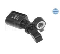 100 899 0049 MEYLE Sensor, wheel speed for AUDI,SEAT,SKODA,VW