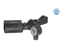 MEYLE 100 899 0050 ABS sensor