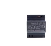 100.8W power supply HDR-100-48N