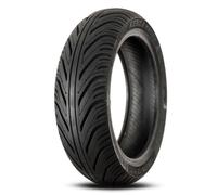 100/90 -10 56J KOZMIK Kenda Motorcycle Tyre Universal Tubeless