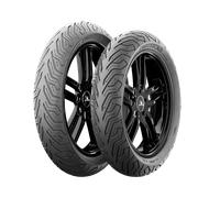 100/90-10 61J Michelin City Grip Saver 100/90Crossply10 61J | Protyre - Motorcycle Tyres