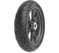 100/90-14 57P Anlas Tournee 2 Universal Motorcycle Tyre Tubeless